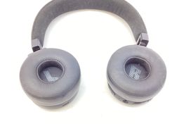 diadema jbl live 670nc