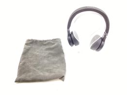 diadema jbl live 670nc