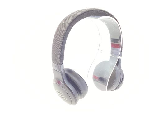 diadema jbl live 670nc