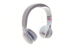 diadema jbl live 670nc