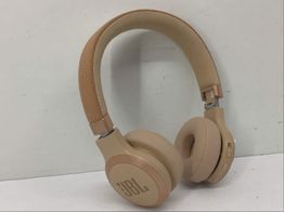 diadema jbl live 670nc
