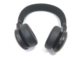 diadema jbl live 670nc