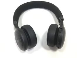 diadema jbl live 670nc