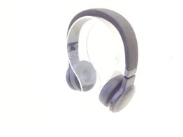 diadema jbl live 670nc