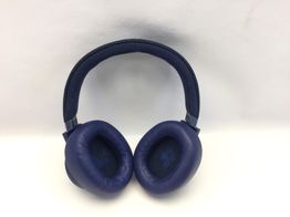 diadema jbl live 770nc