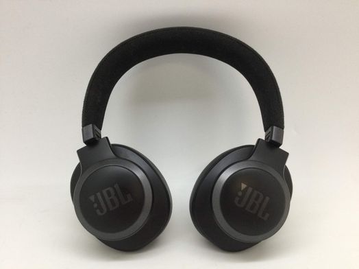 diadema jbl live 770nc