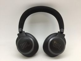diadema jbl live 770nc