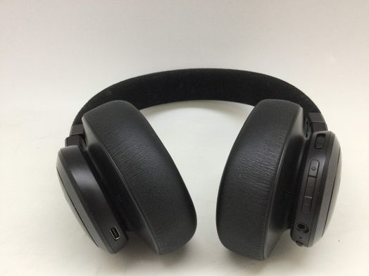 diadema jbl live 770nc