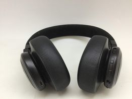 diadema jbl live 770nc