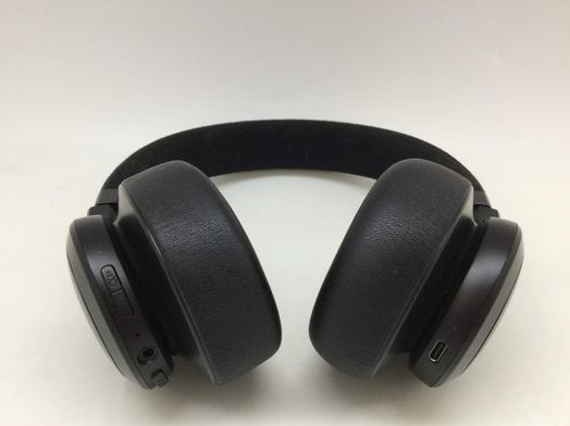 diadema jbl live 770nc