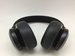 diadema jbl live 770nc