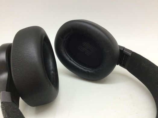 diadema jbl live 770nc