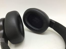 diadema jbl live 770nc