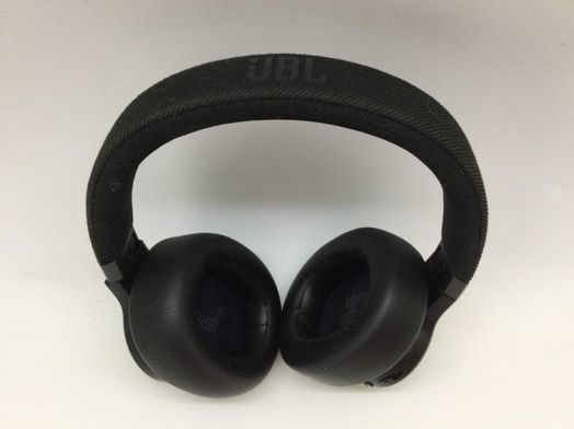 diadema jbl live 770nc
