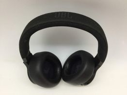 diadema jbl live 770nc