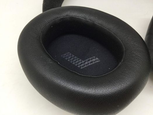 diadema jbl live 770nc