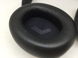 diadema jbl live 770nc