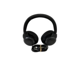 diadema jbl	logitech 770 nc