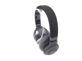 diadema jbl	logitech e65btnc