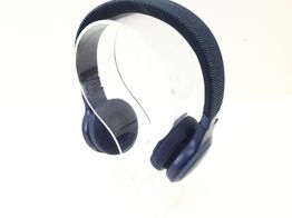 diadema jbl	logitech live460nc