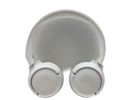 diadema jbl	logitech tune 500