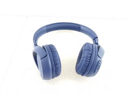 diadema jbl	logitech t510