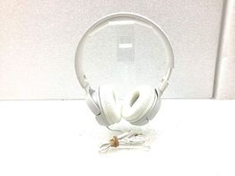 diadema jbl	logitech tune 500