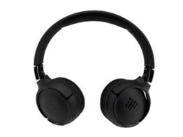 diadema jbl	logitech tune 520 bt