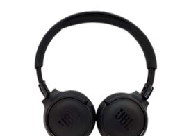 diadema jbl	logitech tune 520 bt