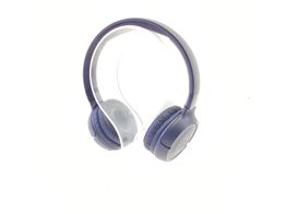 diadema jbl	logitech tune 520bt