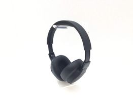 diadema jbl	logitech tune 720 bt