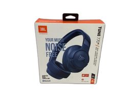 diadema jbl	logitech tune 770 nc