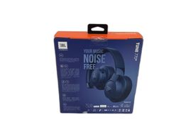 diadema jbl	logitech tune 770 nc