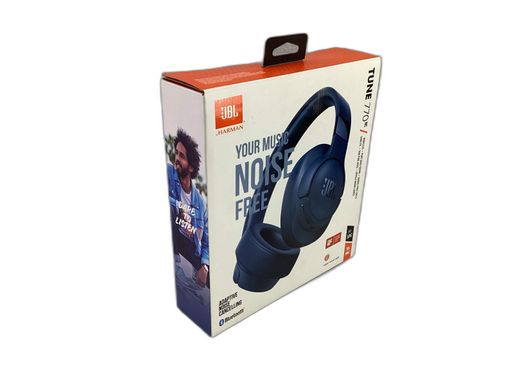 diadema jbl	logitech tune 770 nc