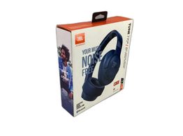 diadema jbl	logitech tune 770 nc