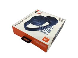 diadema jbl	logitech tune 770 nc