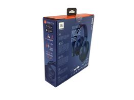 diadema jbl	logitech tune 770 nc