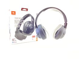 tune 770nc