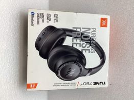 diadema jbl	logitech tune 780 nc
