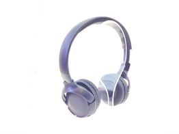 diadema jbl	logitech tune500bt