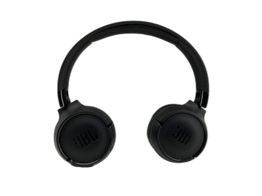 diadema jbl	logitech tune520bt