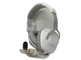 diadema jbl quantum 100