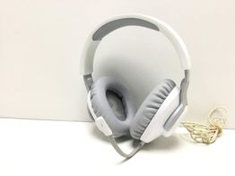 diadema jbl quantum 100