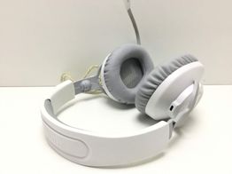 diadema jbl quantum 100