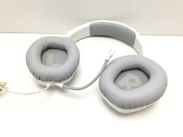 diadema jbl quantum 100