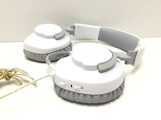 diadema jbl quantum 100