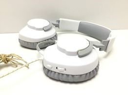 diadema jbl quantum 100