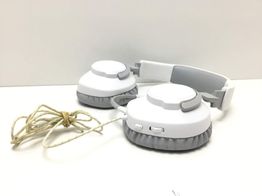diadema jbl quantum 100