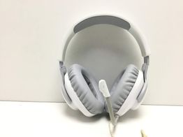diadema jbl quantum 100