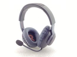diadema jbl quantum 100